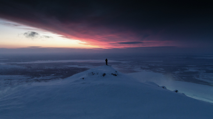 snow_man_freedom_sunset_115743_3840x2160 (700x393, 83Kb)