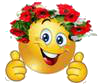 139479426_000aa (100x84, 17Kb)