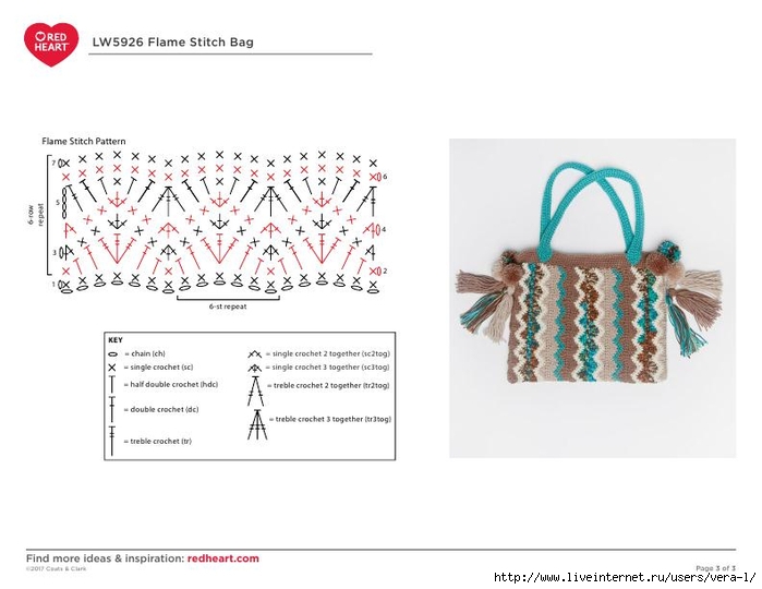 LW5926-Flame-Stitch-Bag-Free-Crochet-Pattern_3 (700x540, 155Kb)