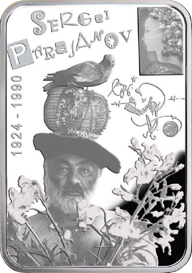AM_100_dram_Ag_2012_Parajanov_b (386x547, 258Kb)