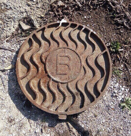 bitcoin (539x562, 213Kb)