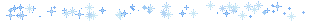 52889307_147618497f16 (318x21, 10Kb)