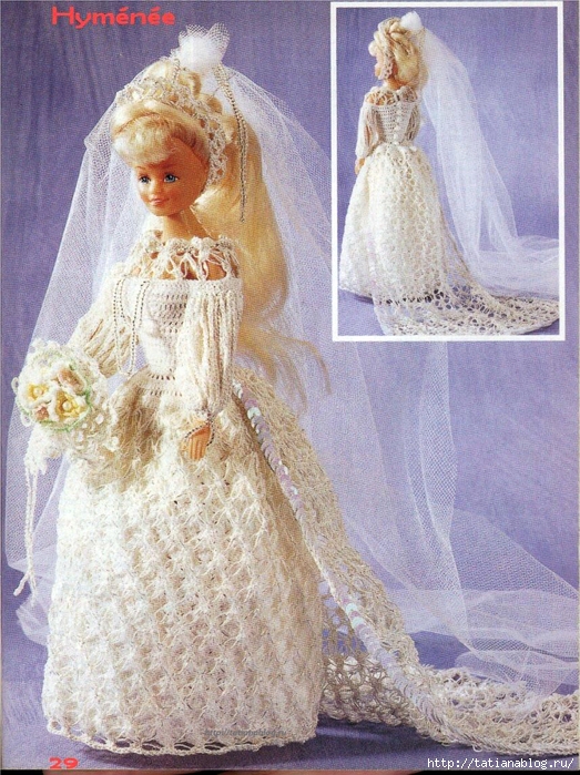 Robes__De__Dall__Et__De__Mariee__Au_Crochet_____32 copy (523x700, 374Kb)