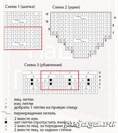 f76ee80abba82c57f905cab994e469be (499x560, 49Kb)