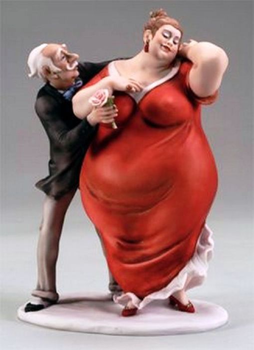 032867c6ebf76079b856373a56d51f6f--fat-women-art-dolls (509x700, 35Kb)