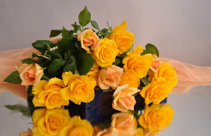 roses-yellow-flower-candy-fabric-655244 (700x453, 206Kb)