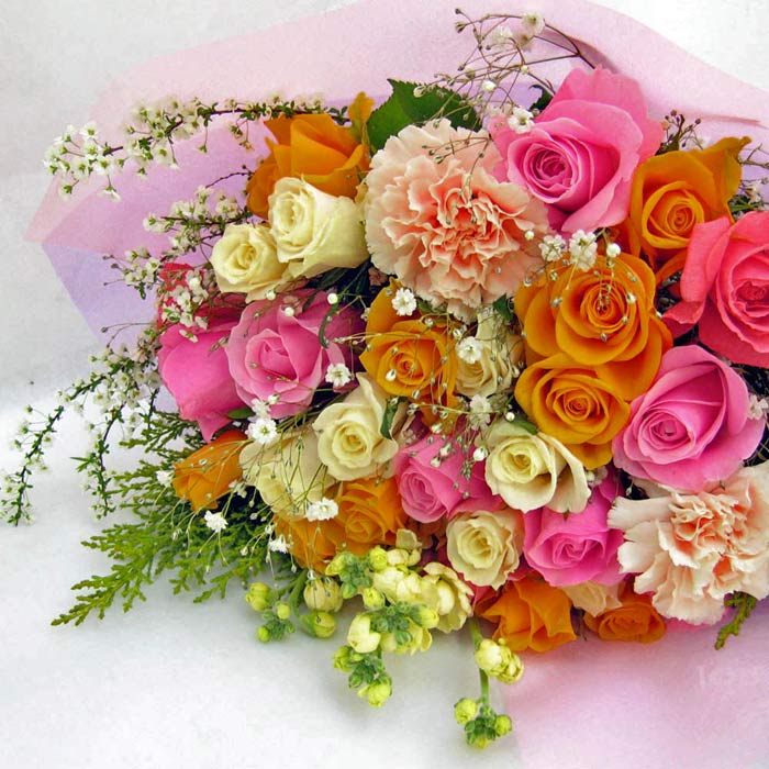 62669485_CVETY_232 (700x700, 92Kb)