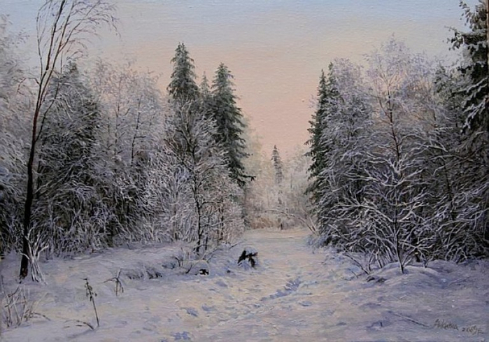 xudozhnik_Olga_Didyk_03-768x537 (700x489, 346Kb)