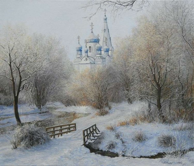 xudozhnik_Olga_Didyk_09-e1452155819665 (650x557, 254Kb)
