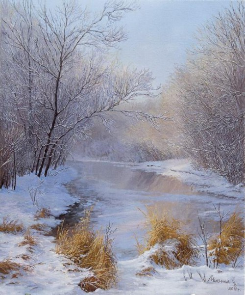xudozhnik_Olga_Didyk_11-e1452155905496 (500x601, 241Kb)