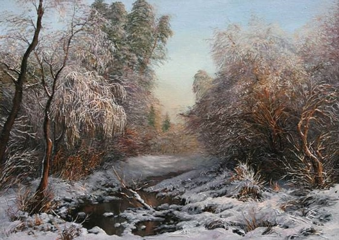 xudozhnik_Olga_Didyk_13 (699x496, 269Kb)