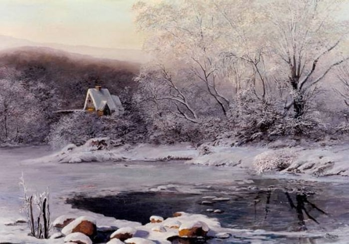 xudozhnik_Olga_Didyk_15 (699x489, 201Kb)