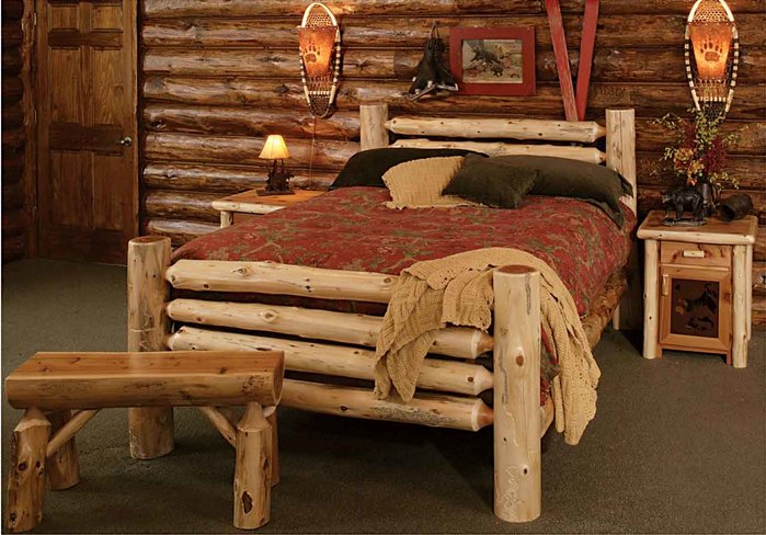 1175921_httpwww_lighthouseshoppe_comwpcontentuploads201603smallrusticwoodbedroomfurnitureandlogbedroomfurniturewithsmallbedsidetablesdesignplusfullsizebedroomidea (700x488, 92Kb)