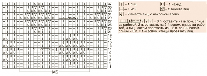 3937385_1f2b53bdfbeb8b6f7ef801095dacaf99 (700x257, 139Kb)