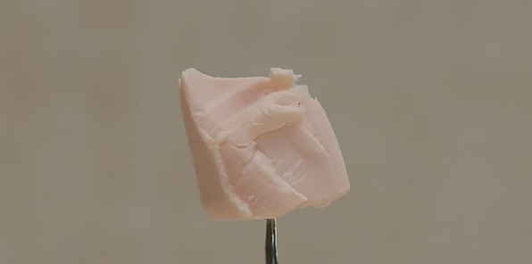 Лепим из полимерной глины младенца (1) (596x296, 47Kb)