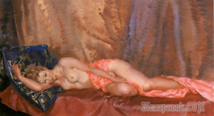 fullsize (7) (700x378, 427Kb)