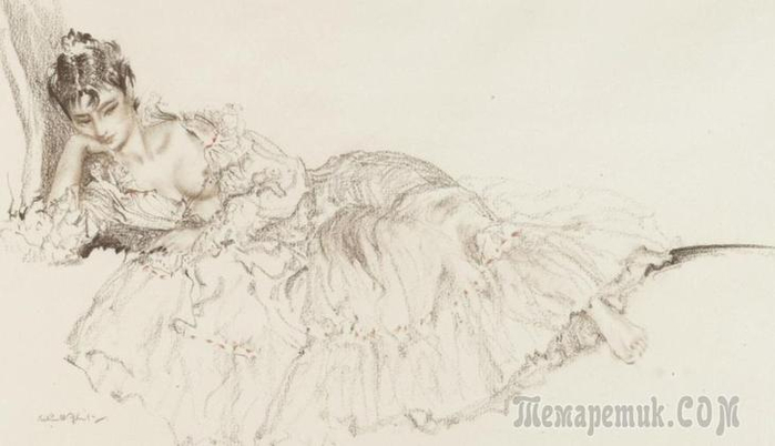 fullsize (18) (700x402, 143Kb)