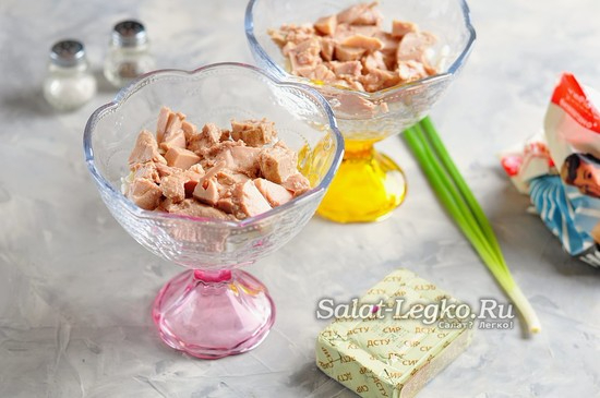 салат с печенью трески5 (550x365, 157Kb)