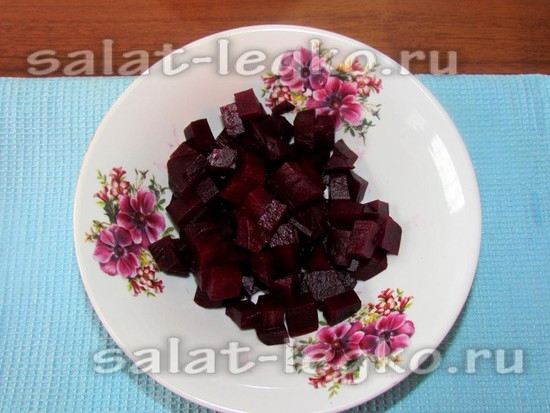 салат с черносливом2 (550x413, 186Kb)