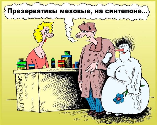 3416556_2378_1_ (600x477, 62Kb)