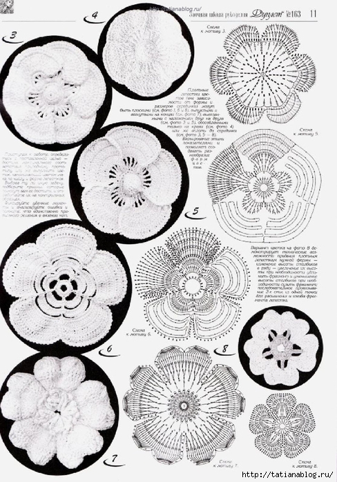 Page_00029 copy (488x700, 308Kb)