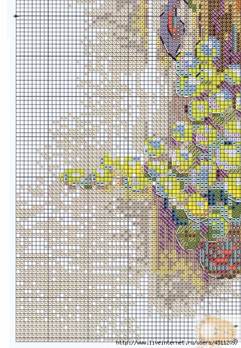 4165e48b5bf238a5845342f6ba4808bec12bfe236944353 (486x700, 446Kb)