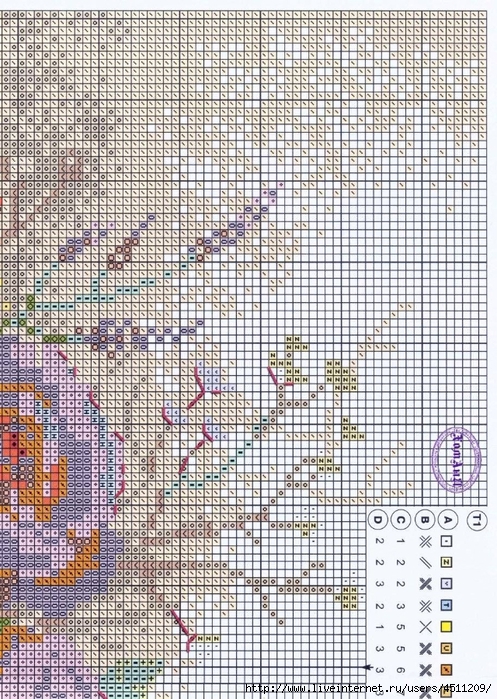a92a74d058e7869a811ce04d2de46db5c12bfe236944352 (497x700, 456Kb)