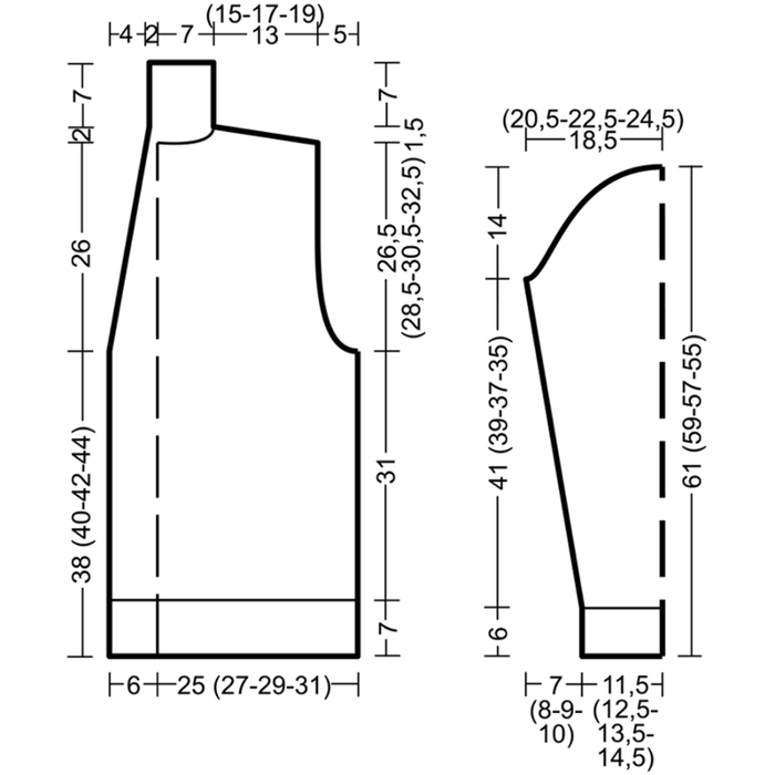 7 (700x700, 76Kb)