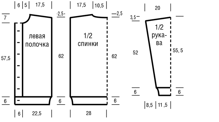 12 (700x392, 51Kb)