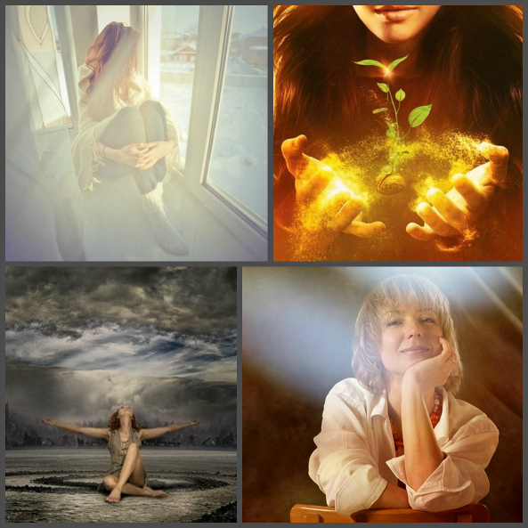  ,    ... (593x593, 175Kb)
