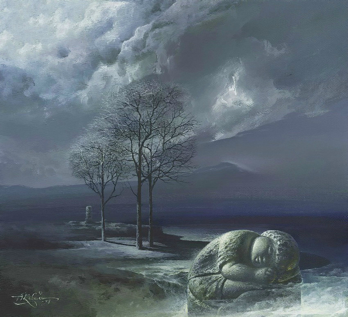 image (15) (700x636, 404Kb)