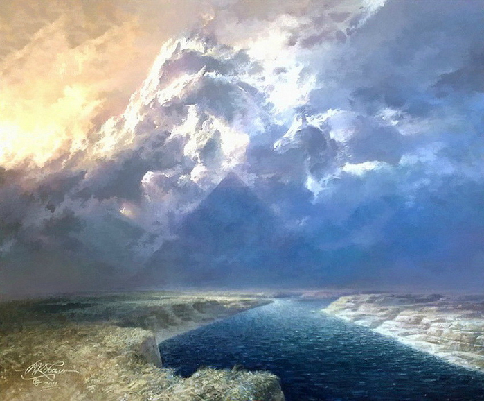 image (17) (700x578, 411Kb)
