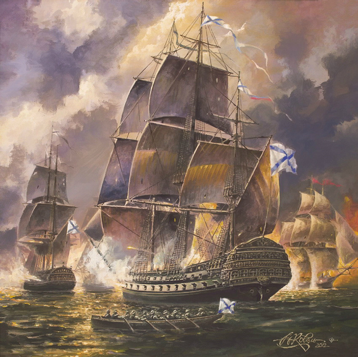 image (700x696, 558Kb)