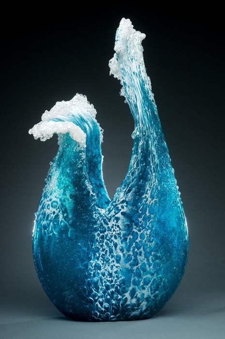 5685413_1428392220_glass1 (465x700, 199Kb)