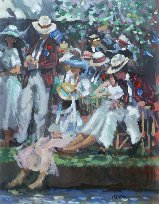 henleyregatta (546x700, 457Kb)