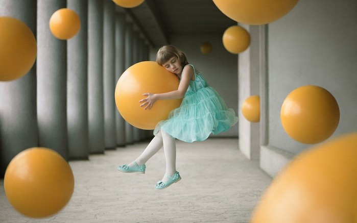 6098670_foto2_Levitaciya (700x437, 47Kb)