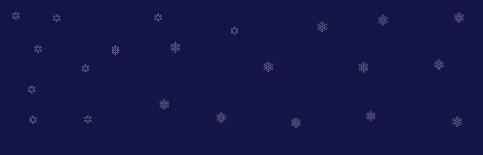 непрозрачн со снежин (4) (700x224, 15Kb)