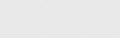 непрозрач серая с падающим снегом (500x161, 51Kb)