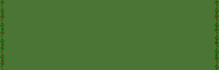1 80 зелёный c ёлочн гирлянд (700x224, 17Kb)
