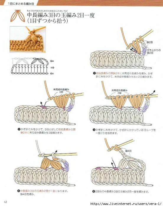 0_1beb07_cc722e50_orig (552x700, 224Kb)