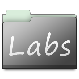 folder_labs256 (256x256, 16Kb)
