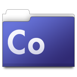 workfolders_co256 (256x256, 16Kb)