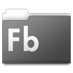 workfolders_fb256 (256x256, 10Kb)