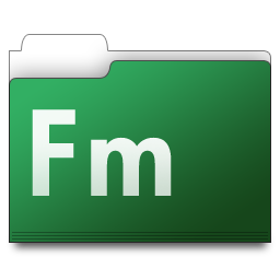 workfolders_fm256 (256x256, 15Kb)