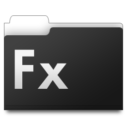 workfolders_fx256 (256x256, 10Kb)