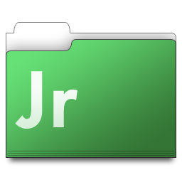 workfolders_jr256 (256x256, 13Kb)