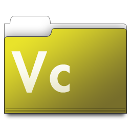 workfolders_vc256 (256x256, 15Kb)