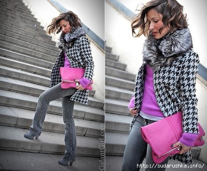 9e201521312fd981c555b4f207067e11 (423x350, 136Kb)