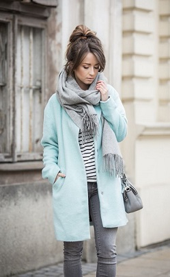35f3cee82f9cd23afcd (249x404, 73Kb)