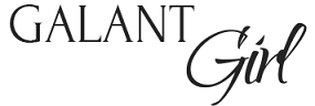 logo (285x96, 8Kb)